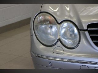 /photos/9998/0044f26f-d58b-4dc0-b76e-d6bc17920ccd_i320x240.jpg