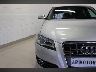 /photos/9998/0386d919-2991-4490-8c4d-b811b0cf0b47_i320x240.jpg