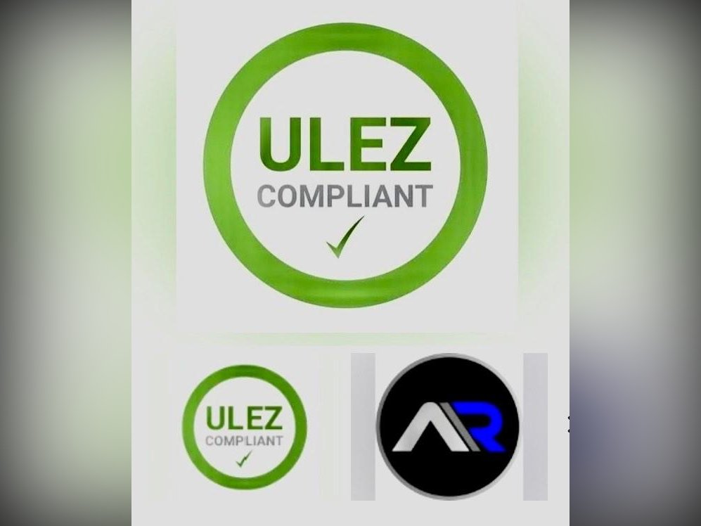 Used 2016 Honda CRV 2.0 iVTEC EX Auto 4WD Euro 6 5dr for sale in