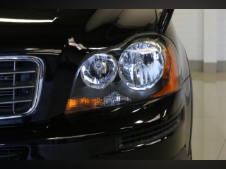 /photos/9998/082277fa-e91d-419a-ac94-a57ca89bb39d_i320x240.jpg