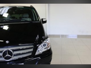 /photos/9998/0a1f7062-c39c-4e6d-b8bf-0c4551899542_i320x240.jpg