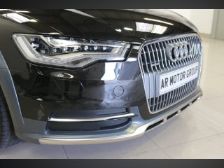 /photos/9998/0d6a7aa1-9e0d-498a-b593-c41b3d7c2f99_i320x240.jpg