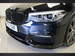 /photos/9998/116926f6-87d9-463e-9c16-f601315640da_i320x240.jpg