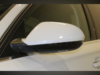 /photos/9998/17dd6565-9ffc-4087-ab1a-b4d2f0b8d151_i320x240.jpg