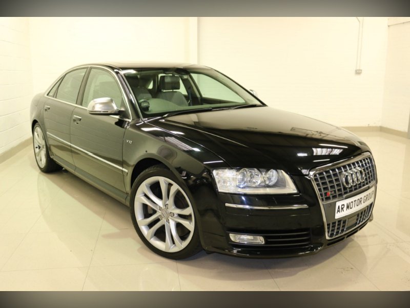 Used Cars for sale in Blackburn, Lancashire AR Motor Group