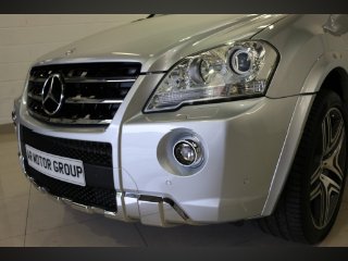/photos/9998/1a15c1e6-15be-49f0-b8b2-30e8b79cc1c5_i320x240.jpg