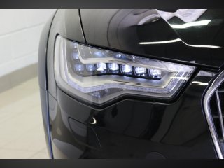 /photos/9998/1a4b5773-42c1-462b-9b84-4ab6cfdbbbab_i320x240.jpg