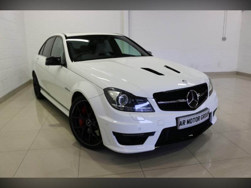 www.armotorgroup.co.uk
