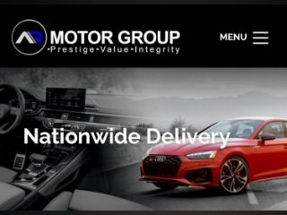 /photos/9998/1fd42521-2ee0-4405-824d-b86071dd36bf_i320x240.jpg