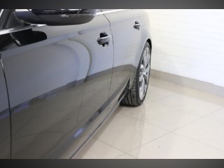 /photos/9998/221fa40d-45ae-48bd-8739-521a4af5e369_i320x240.jpg