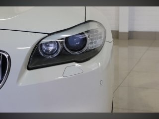 /photos/9998/23d13e91-510e-4cda-9301-a30d6397178d_i320x240.jpg