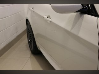 /photos/9998/29197521-6d5d-4f4e-a7cf-c7d64e46f807_i320x240.jpg