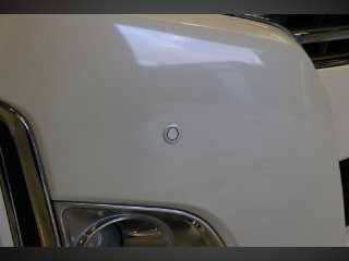 /photos/9998/2c5b0b2f-f9fc-4ac9-bfae-38af7eeb3607_i320x240.jpg