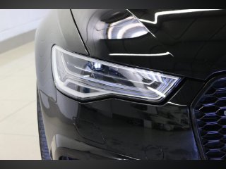 /photos/9998/2db57fa7-376c-488e-be7e-2f5458e51f59_i320x240.jpg