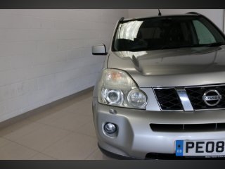 /photos/9998/2e73ae96-2a9e-4a90-b72a-dfe708925458_i320x240.jpg