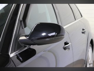 /photos/9998/2e9f8f61-f106-4446-af37-95eeb7b2ab6c_i320x240.jpg