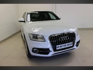 /photos/9998/2f774de1-0e65-4d30-9ca0-9ba184962420_i320x240.jpg