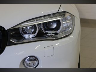 /photos/9998/302af6c0-19d6-4f3f-b044-4a97d6612bde_i320x240.jpg