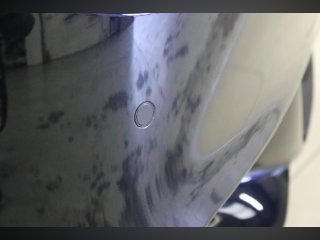 /photos/9998/31e075f2-5cdd-488d-93a7-308583964353_i320x240.jpg