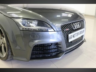 /photos/9998/32137e87-bd94-4b85-8b92-8f084b73ab26_i320x240.jpg