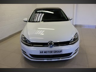 /photos/9998/357bd70f-eac1-4eb4-9349-3d970aa13eba_i320x240.jpg