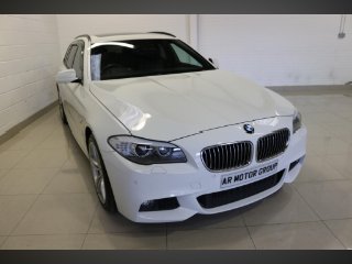 /photos/9998/378d016c-68d4-41ed-9ea5-149cee93253f_i320x240.jpg