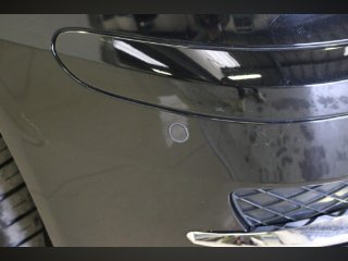 /photos/9998/383f5682-9af3-4564-9a4b-5769eed5576e_i320x240.jpg