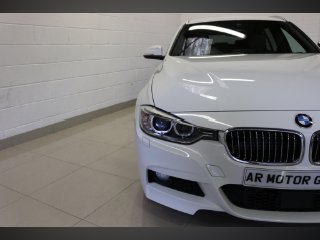 /photos/9998/385ae7e1-868d-4adb-a7c9-fccfa872465c_i320x240.jpg