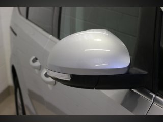 /photos/9998/3abb1eb2-81a6-4939-8e69-9163e0b0ce55_i320x240.jpg