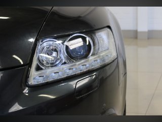 /photos/9998/3b207cf7-92a5-4808-87d2-e279d21c969d_i320x240.jpg