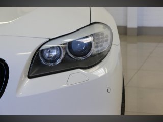 /photos/9998/3d006235-1d98-4ff9-9d52-0c6f334b1846_i320x240.jpg