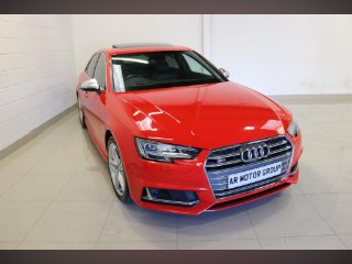 /photos/9998/3f3ac184-b6f5-4bf3-8c91-8eafce14d7d3_i320x240.jpg
