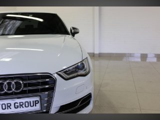 /photos/9998/444322ad-8f21-41a7-9a5e-509c167e584c_i320x240.jpg
