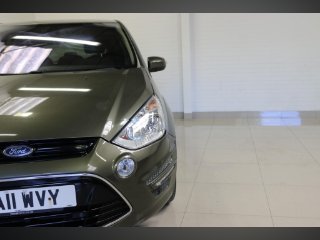 /photos/9998/4612a799-804e-49cf-a5e0-3953833342ba_i320x240.jpg