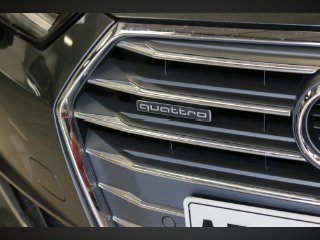 /photos/9998/46839589-d1b0-440e-983a-e07a6d24f761_i320x240.jpg
