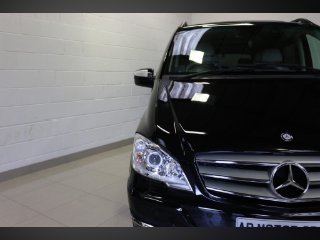 /photos/9998/46ffd48a-b269-42d8-8264-5553482e51c7_i320x240.jpg