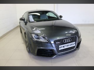 /photos/9998/47c1f684-fff4-4f90-aece-e777acaaa3de_i320x240.jpg