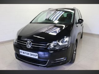 /photos/9998/48a2e350-20e2-4228-b61f-eb5fd436f2c2_i320x240.jpg