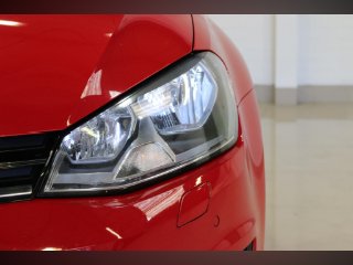 /photos/9998/4d420986-7165-4ca3-b6ba-5c42acb8836a_i320x240.jpg