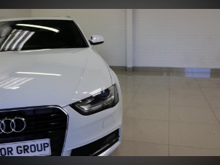 /photos/9998/4fdf1e85-96d7-4a59-b241-b4567f393881_i320x240.jpg