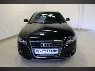 /photos/9998/54439cd7-4405-4811-88d2-6ae46483dcca_i320x240.jpg