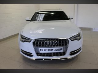 /photos/9998/54db75d3-6232-47d5-a6e1-609c31cf00e1_i320x240.jpg