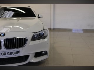 /photos/9998/569269b2-14e5-4b7b-9f88-83ed67278c40_i320x240.jpg
