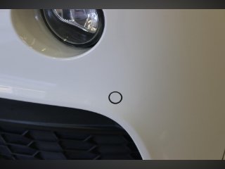 /photos/9998/56a7ae82-aaf7-4950-8d15-5e451a270c92_i320x240.jpg