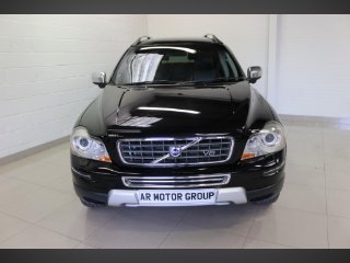 /photos/9998/5b2fca9f-4f01-48e8-822a-8308cc1cbbb2_i320x240.jpg