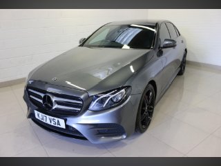 /photos/9998/5b4ec267-13fa-4e91-a580-1e0cba17791f_i320x240.jpg