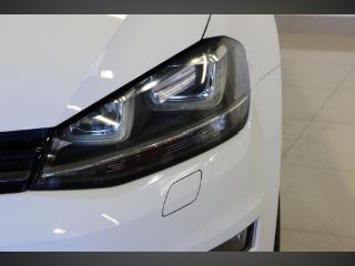 /photos/9998/5b755b28-2173-4b71-9353-f1f79fa13b95_i320x240.jpg