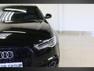 /photos/9998/5d8f96d0-6155-4ea6-ac50-462c89d29131_i320x240.jpg