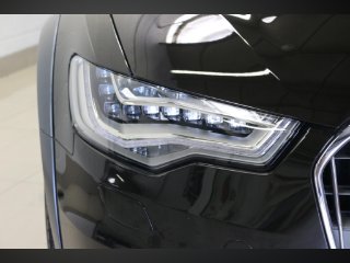 /photos/9998/611cf3e1-1450-4dcd-8a17-ebd4c1c66b6a_i320x240.jpg
