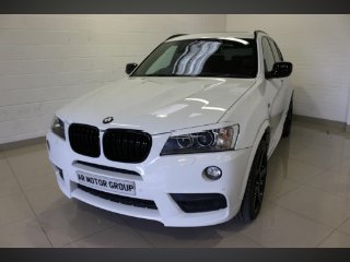 /photos/9998/638bcdf4-5c9f-4e30-8db9-ae46e52f0c20_i320x240.jpg